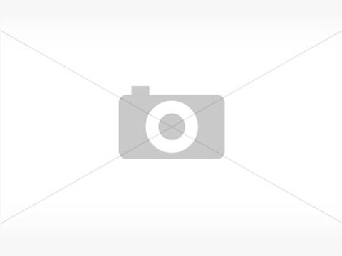 Smart building maintenance - Aplikacija za održavanje zgrada